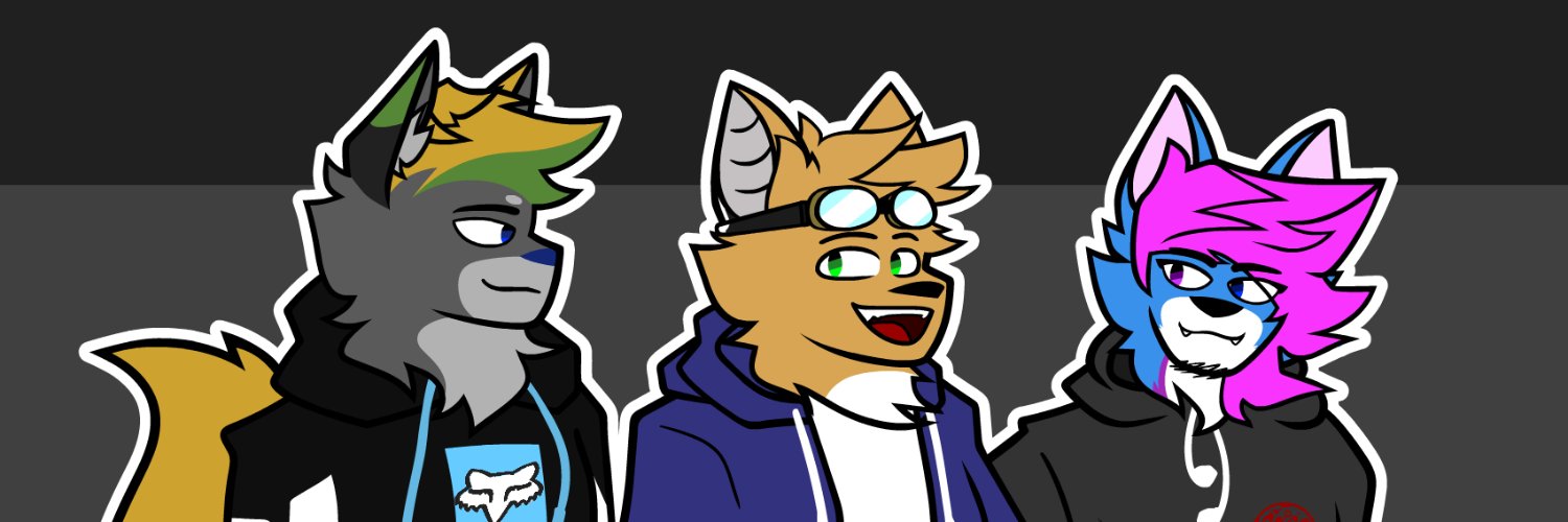 Ari banner
