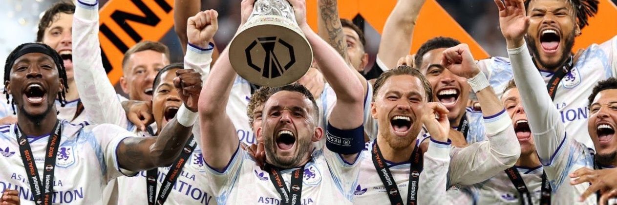 Merv81's profile banner image