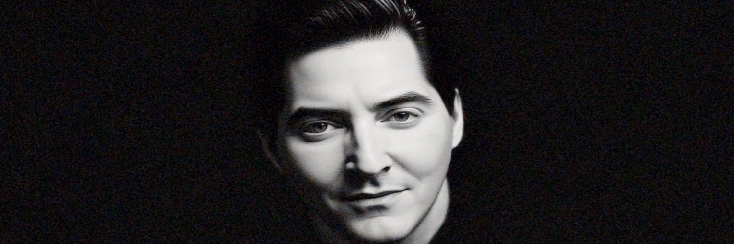 robertlarrabee's profile banner image