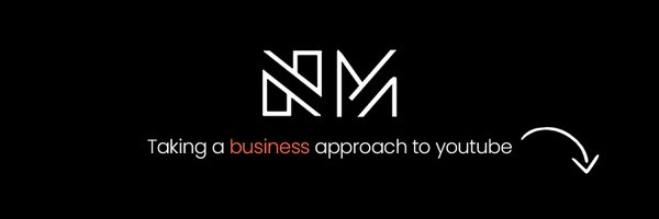 noahmorriz Profile Banner