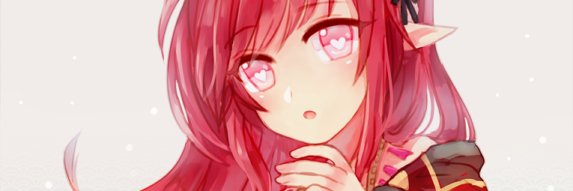 linaryu_'s profile banner image