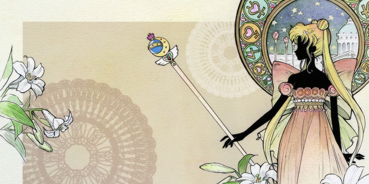 BlessedxBroken's profile banner image