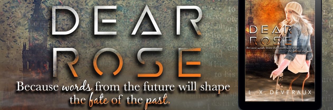 acpr30's profile banner image