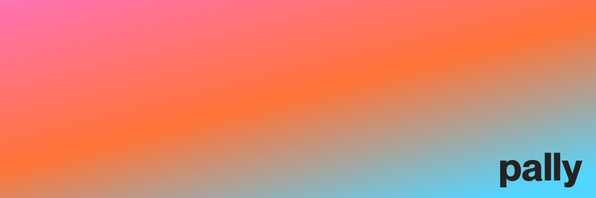 Haz Hubble's banner
