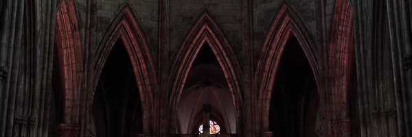 emmjgr Profile Banner