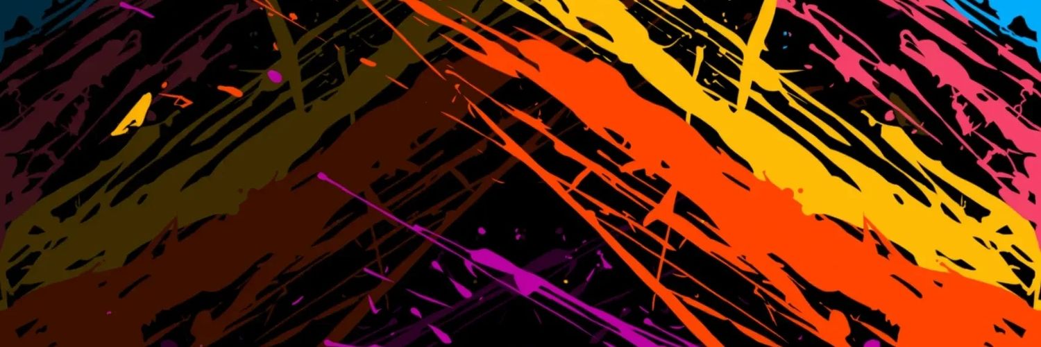 Michael_star027's profile banner image