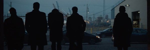 Gaethaaan Profile Banner