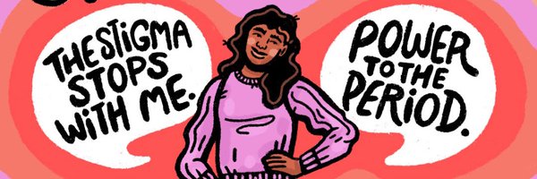 BertonMelissa Profile Banner
