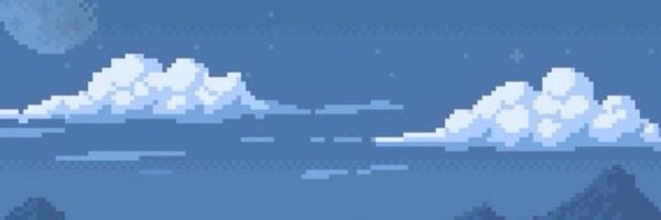 piendapanda Profile Banner