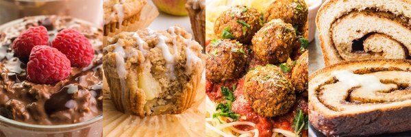 NamelyMarly Profile Banner