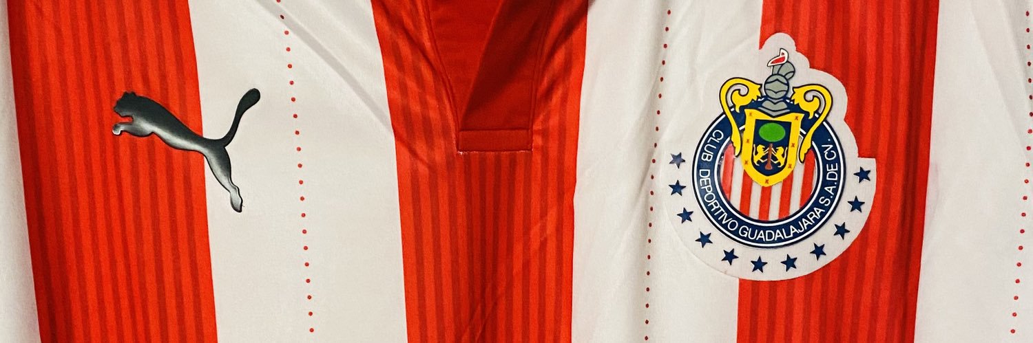 gregos 🛸👽 banner