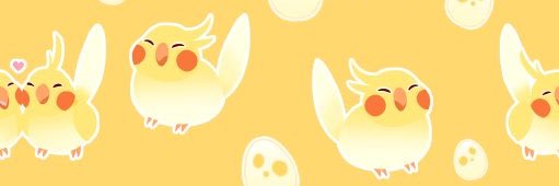 birbmum's profile banner image