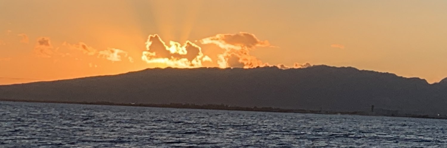 NicoleAnber's profile banner image