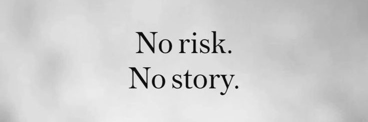 A.Kader Bamba banner