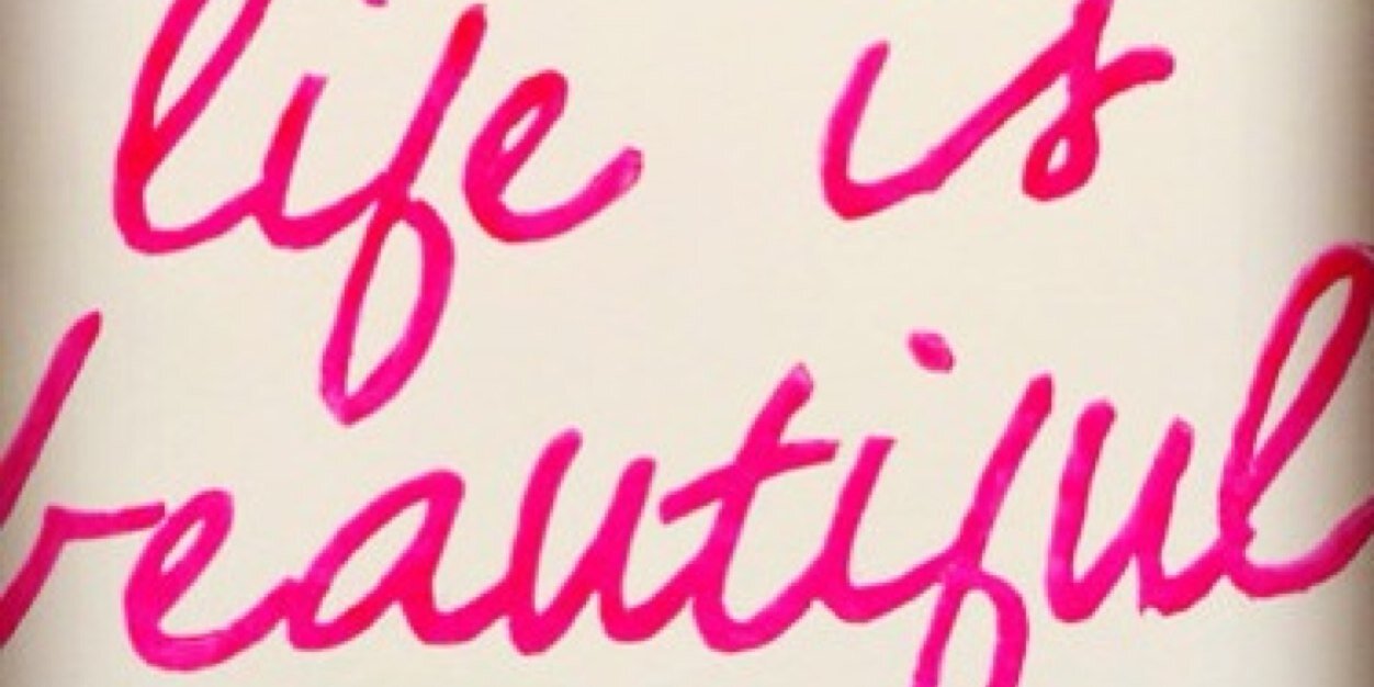 JessicaDoucet3's profile banner image