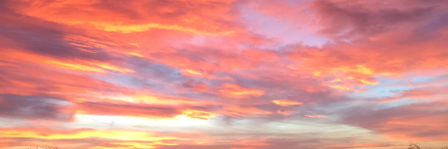 Anthonymacson's profile banner image