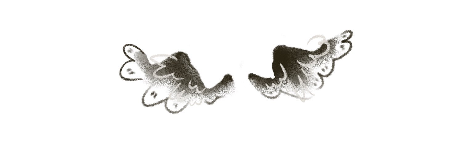 baegiii_'s profile banner image