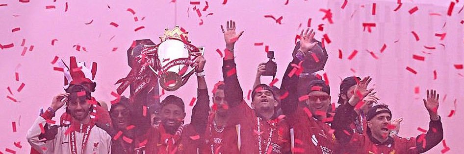 parlaycuzzo's profile banner image