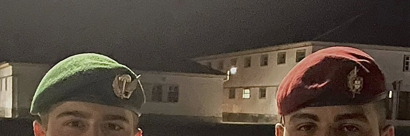 pedromcj's profile banner image