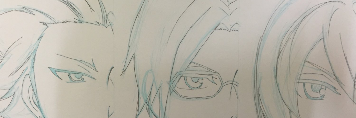 hayato31455's profile banner image