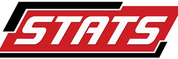 ScottyDoesStats Profile Banner