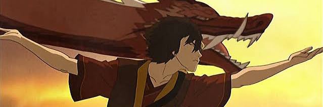 ramadan 🇦🇱 banner