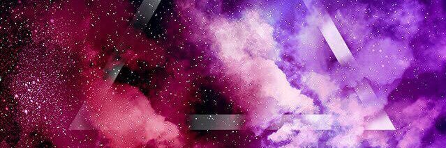x__jay22's profile banner image