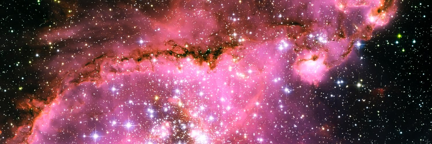 s_div_'s profile banner image