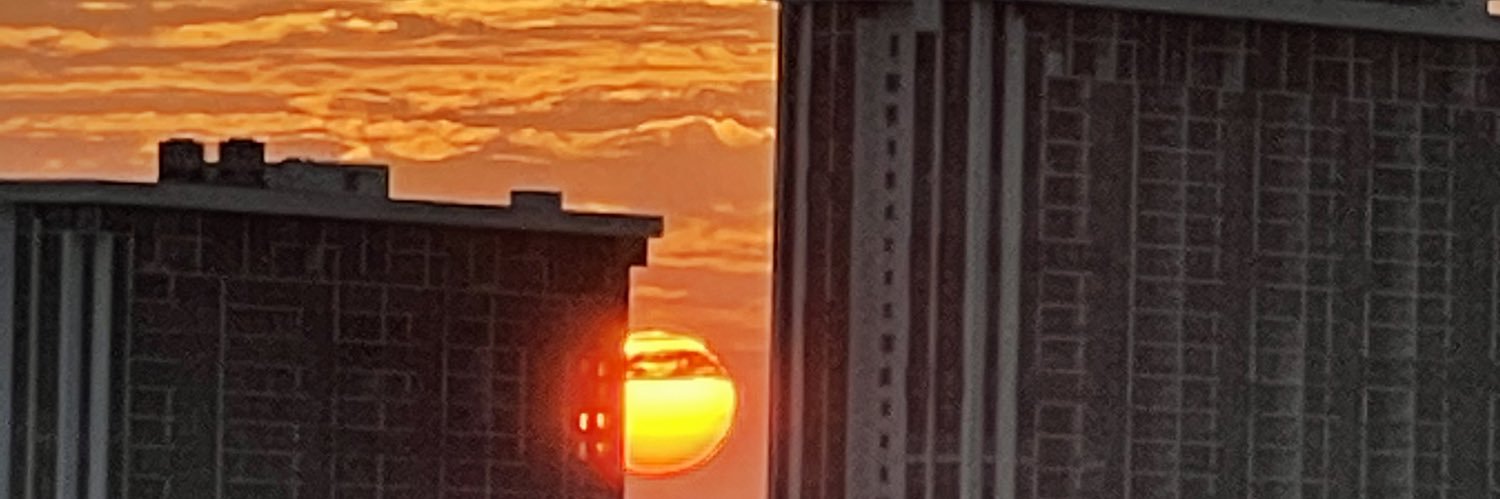 ghoststin's profile banner image
