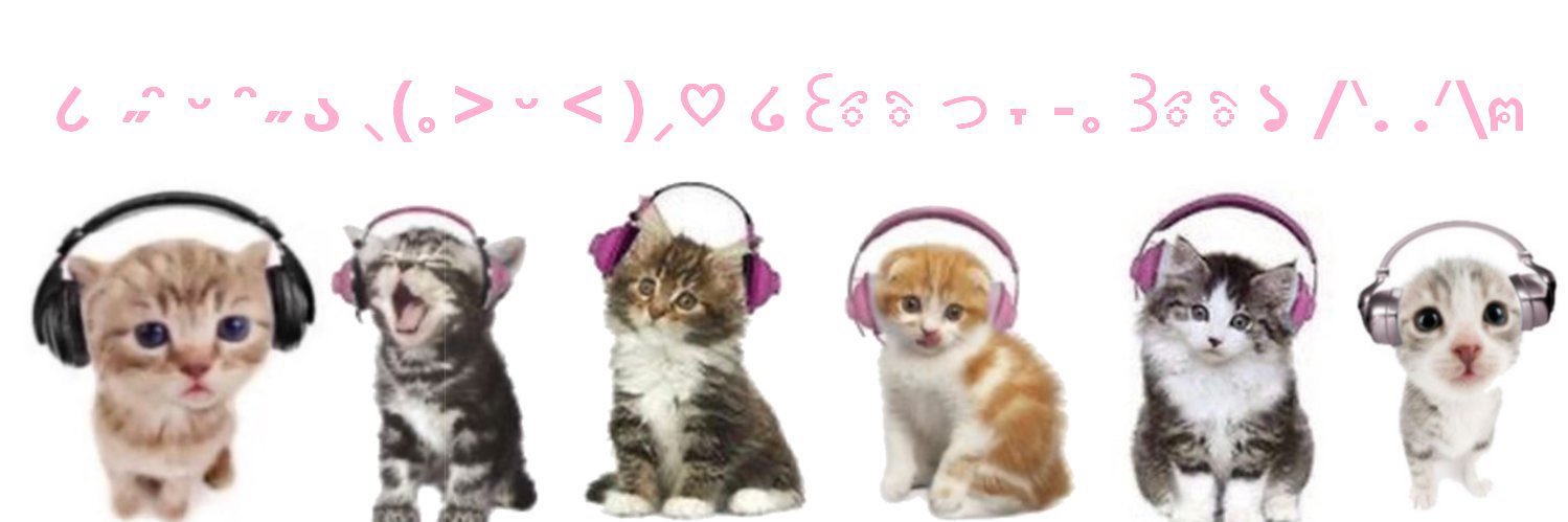 qustxz's profile banner image