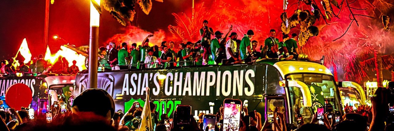 #بطل النخبة🏆💚M banner