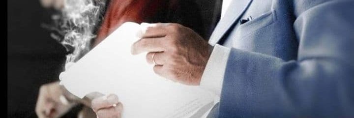 Jahangir☼𓃬's banner