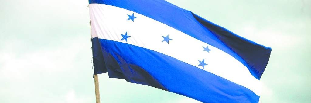 marioesierra's profile banner image