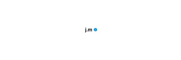 ifairyjm Profile Banner
