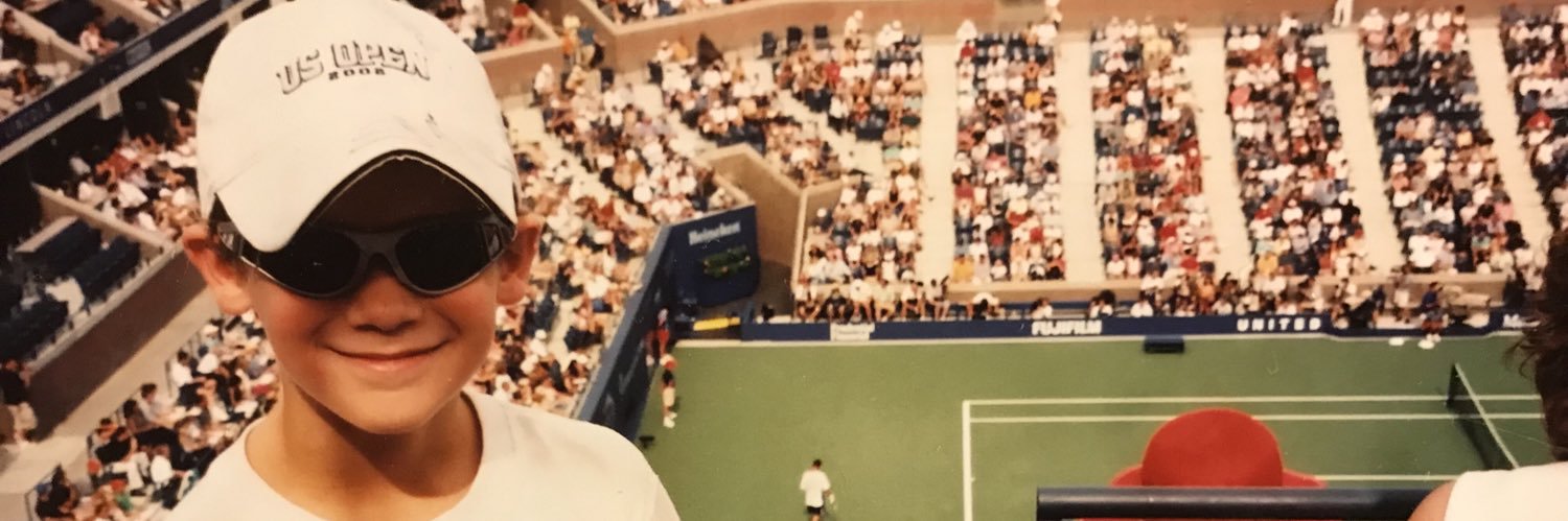 PatrickKuhle's profile banner image