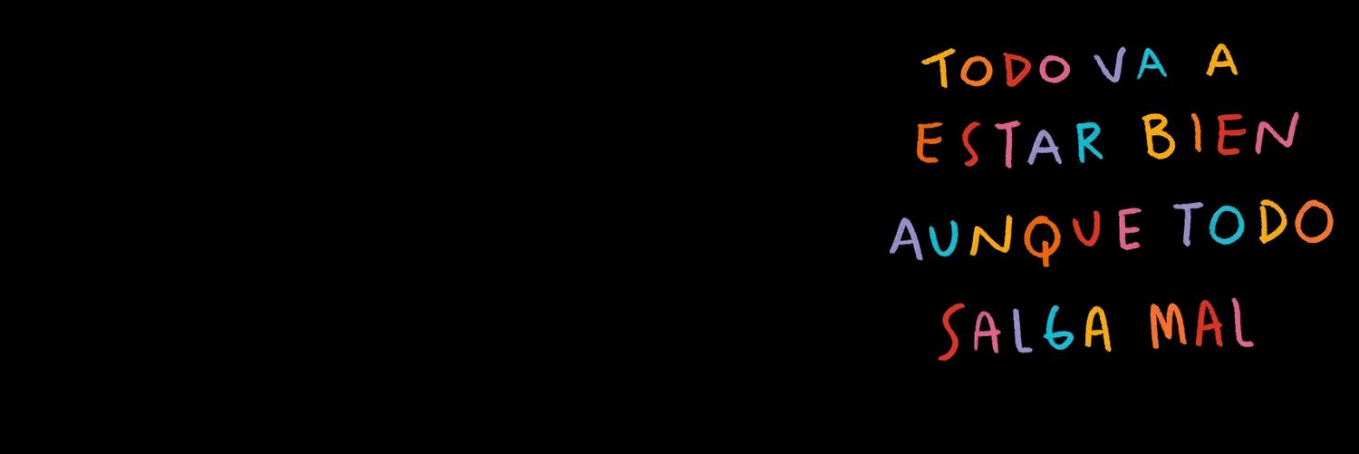 dajomazo_'s profile banner image