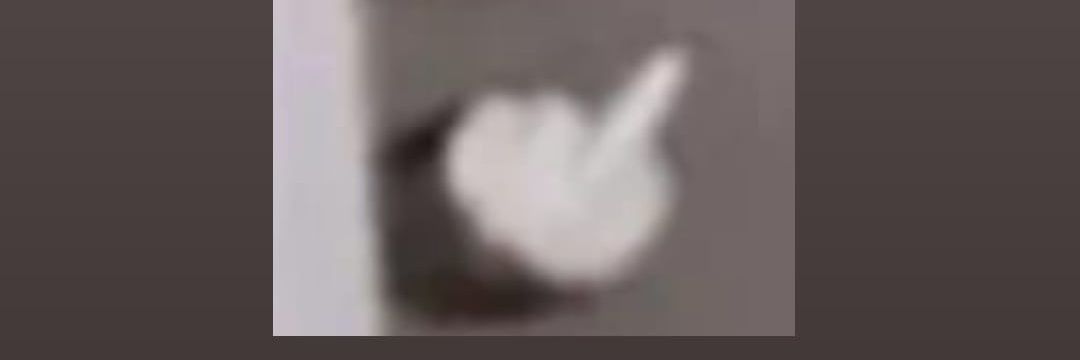 Mark aus der Marktrix banner