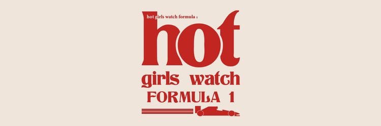 Sofia banner