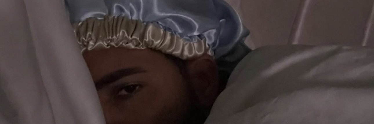 selendrake's profile banner image