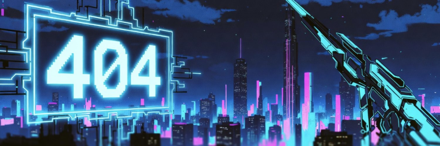 ManuTrrsCmps10's profile banner image