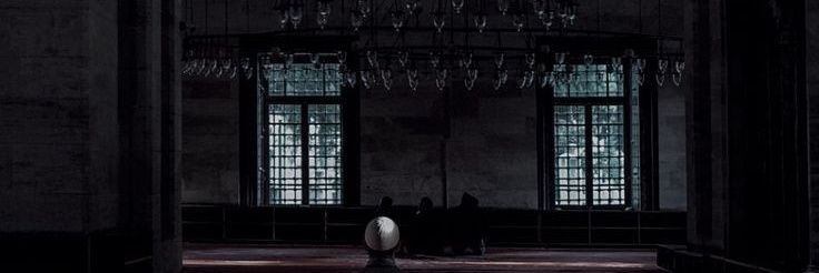 مُحَمَّد banner