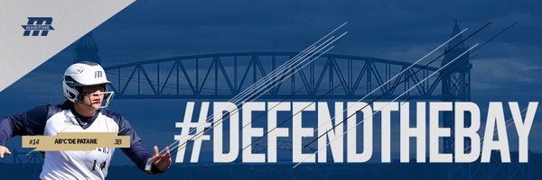 Maritime_Bucs Profile Banner