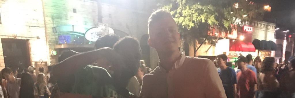 Seth_Crowell84's profile banner image