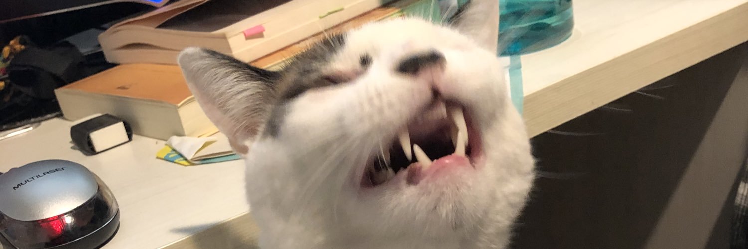 malluziz's profile banner image