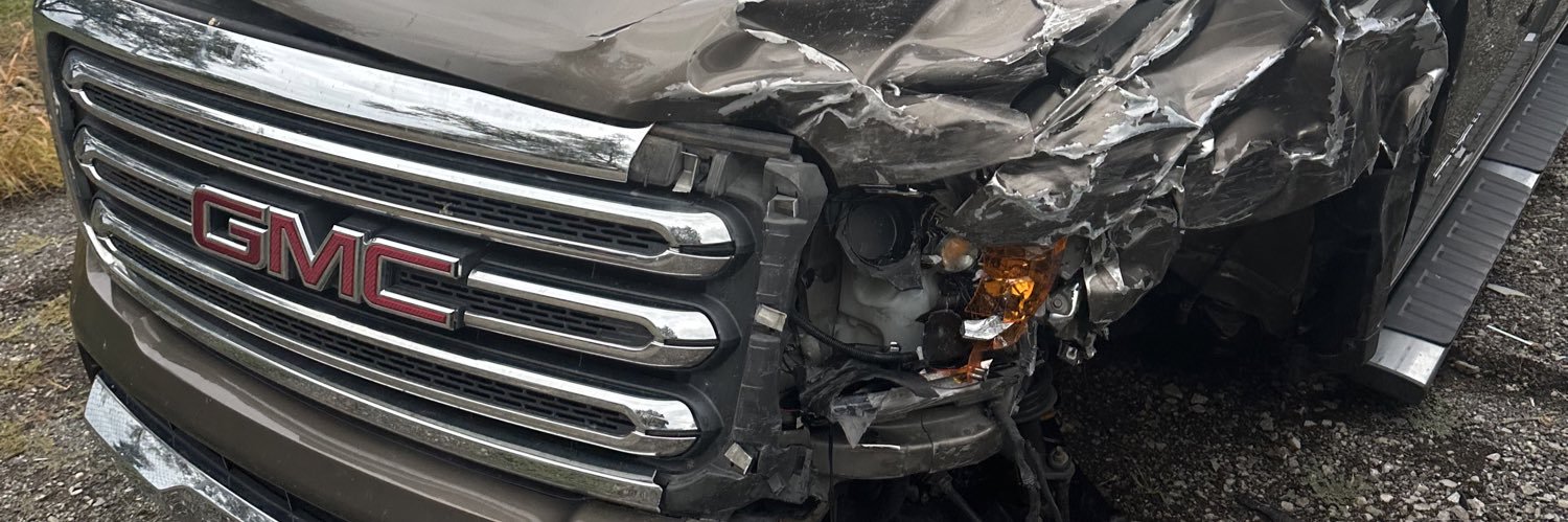 Austin Jackson banner