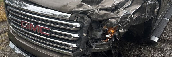 CoachJacks45 Profile Banner