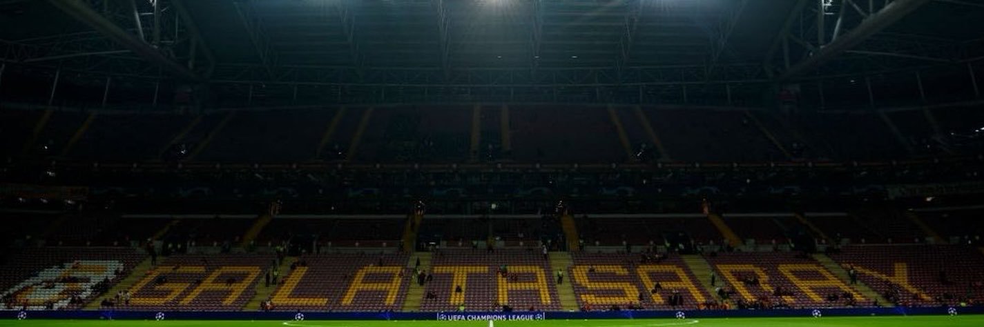serkanagrali's profile banner image
