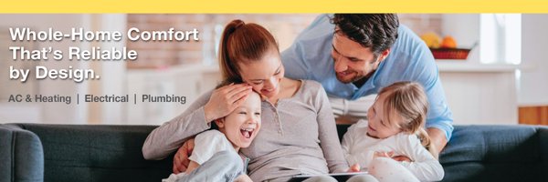 ClimateDesign Profile Banner