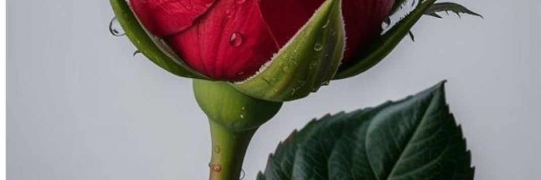 edilferre's profile banner image
