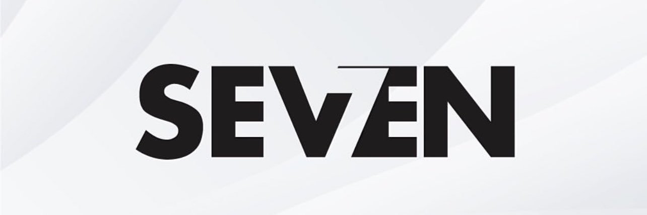 xxt2t's profile banner image